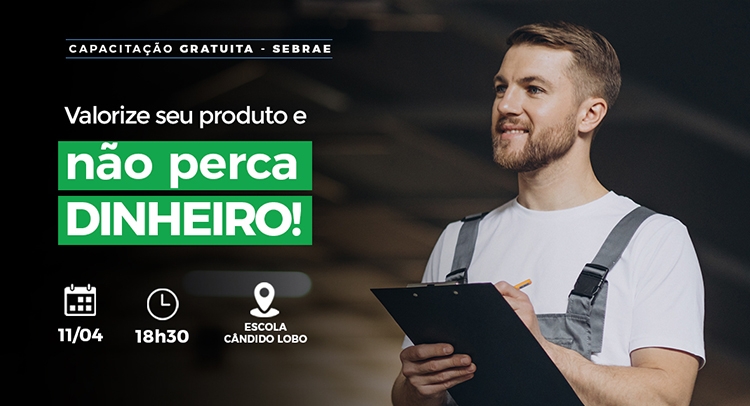Capa da notícia